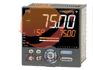 UP55A-001-11-00