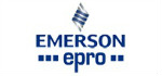 EMERSON EPRO