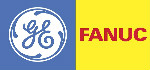 GE FANUC