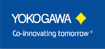 YOKOGAWA