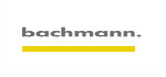 BACHMANN