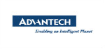 ADVANTECH