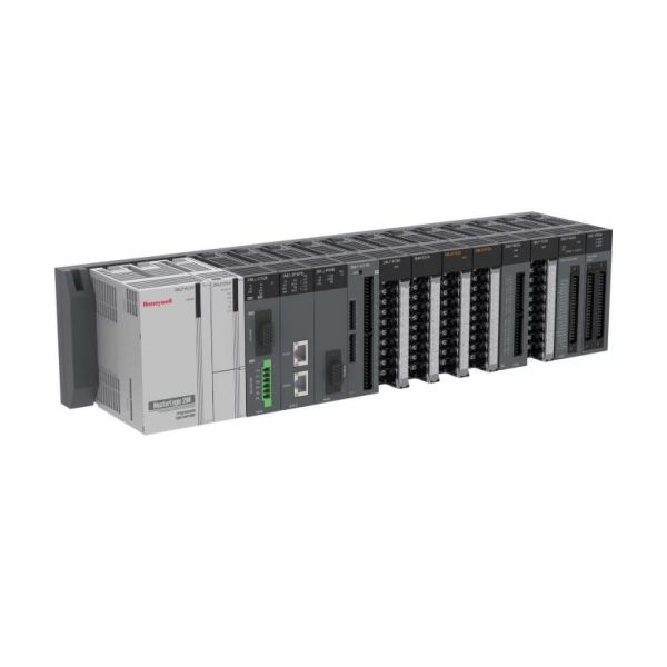 HONEYWELL