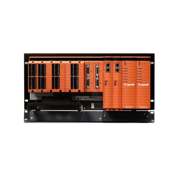YOKOGAWA