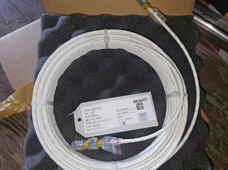 New Arrival EC222 922-222-000-002 Cable assembly