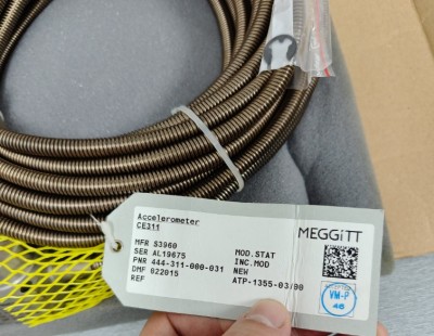 New Arrival CE311 444-311-000-031