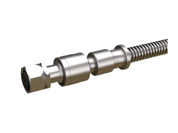 New Arrival EC119 922-119-000-003-P1000-U1000&EC119 922-119-000-003-P2000-U2000 Cable Assemblies