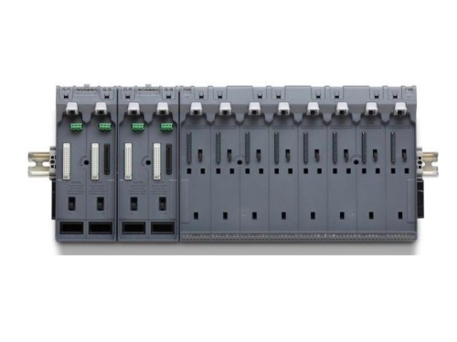 DeltaV Distributed Control Systems Welcome Inquiry