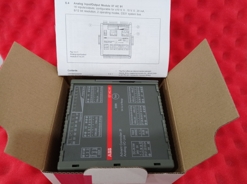 07AC91 New arrived and lowest price: $5780