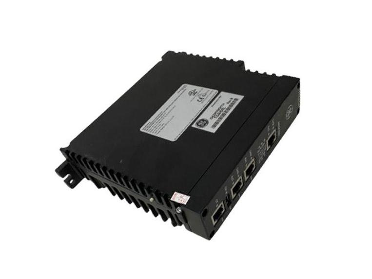 New Arrival GE IS420PVIBH1B Mark VIe Vibration Monitor I/O Pack Replacement of IS220PVIBH1A
