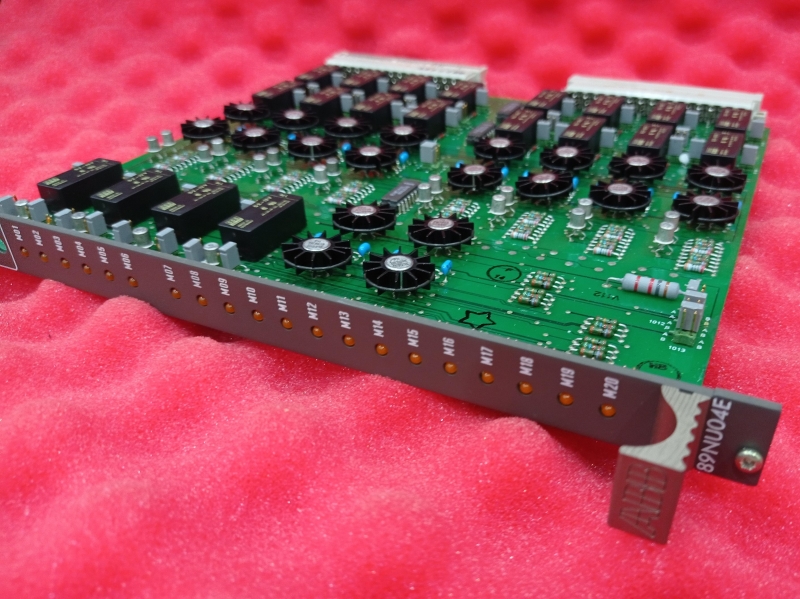 Discontinued ABB Cards Now On Sale